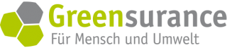 greensurance_logo_MenschundUmwelt_552x128px
